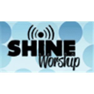 Shine Worship