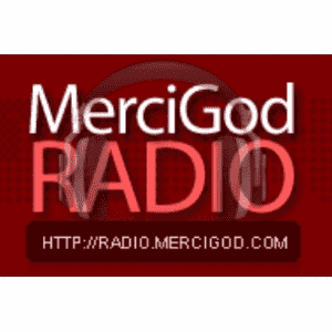 MerciGod Radio