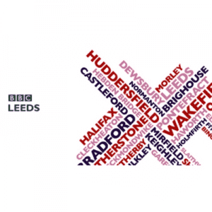 BBC Radio Leeds