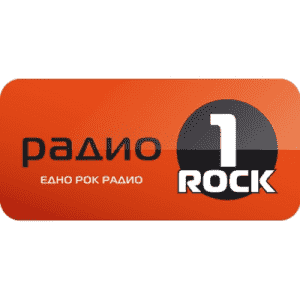 Радио 1 Рок