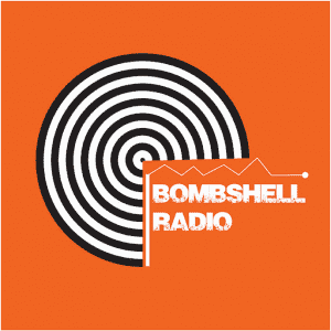 BOMBSHELL RADIO
