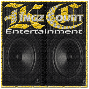 Kingz Court Radio