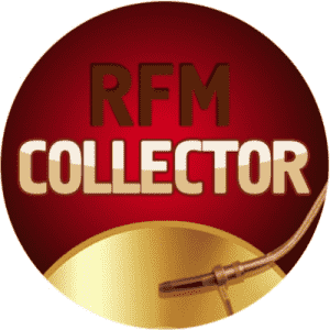 RFM Collector