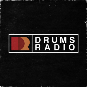 Drums Radio