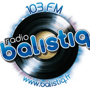 Radio Balistiq