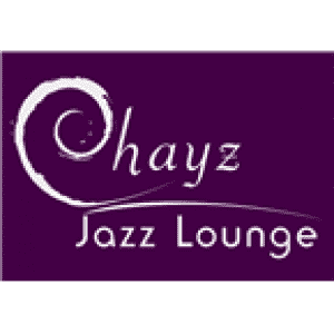 Chayz Jazz Lounge