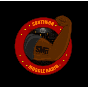 Southern Muscle Radio