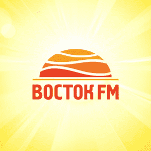 Vostok FM
