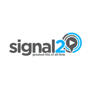 Signal 2