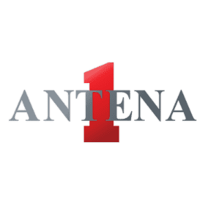Antena 1 FM