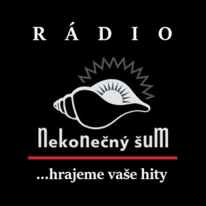 Rádio Nekonečný Šum