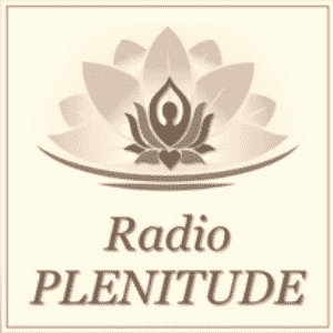 Radio PLENITUDE