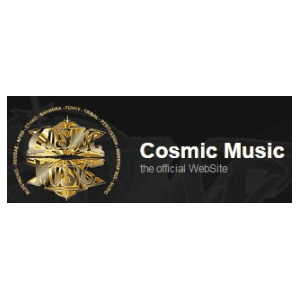 Cosmic Radio