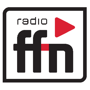 FFN Digital