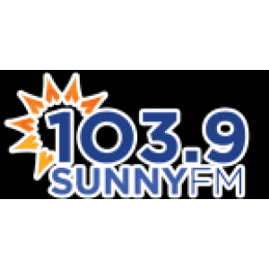 103.9 Sunny FM
