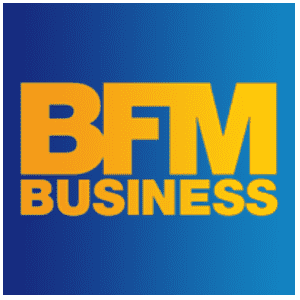 BFM Business