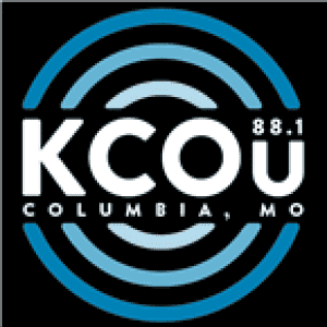 KCOU
