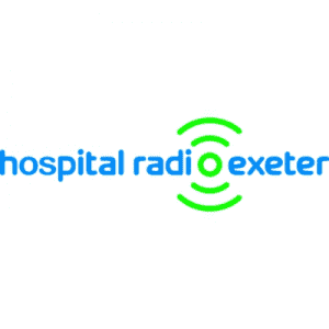 Hospital Radio Exeter