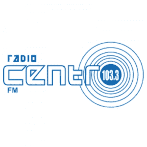 Centro 103.3 FM