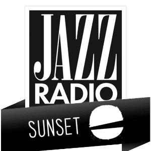 Jazz Radio Sunset