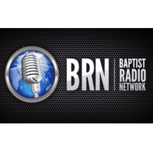 Baptist Radio Network