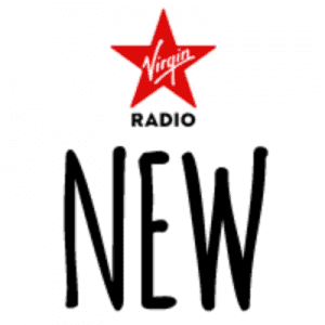 Virgin Radio New