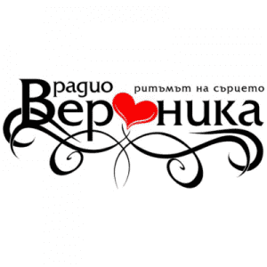 Радио Вероника