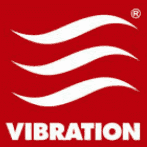 Vibration - France