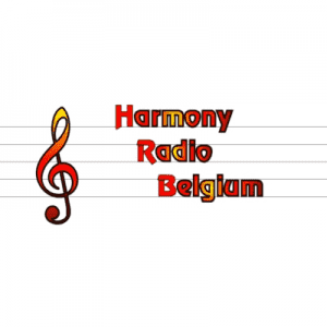 Harmony Radio Belgium