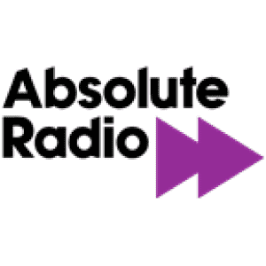 Absolute Radio