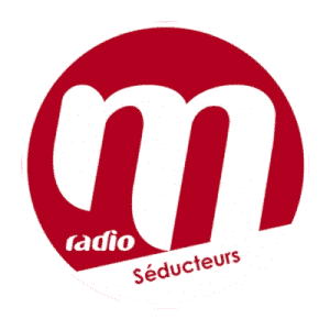 M Radio Séducteurs