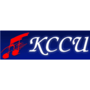 KCCU-HD2