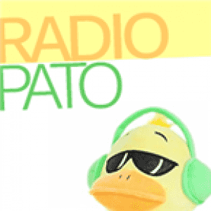 Radio Pato