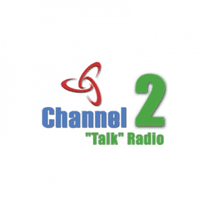 Channel 2