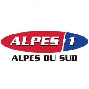 Alpes 1 Alpes du Sud