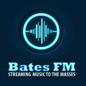 Bates FM - Office Standards