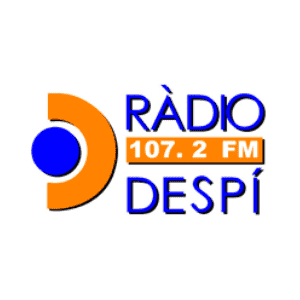 Radio Despí