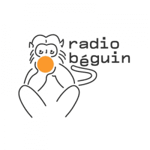 radio béguin