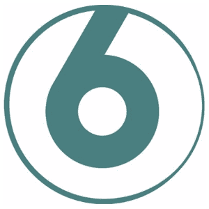 BBC Radio 6 Music