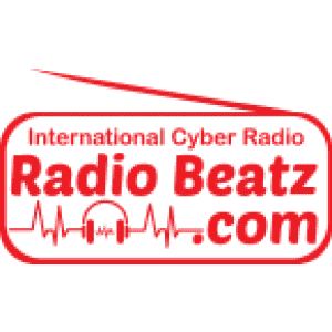 Radio BeatZ