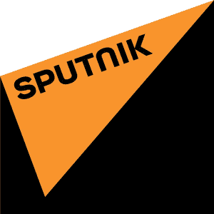 Sputnik Arabic
