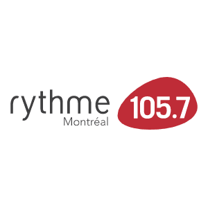 CFGL Rythme FM