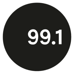 Hochschulradio Aachen