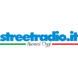 Street Radio