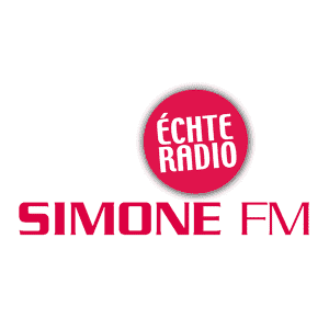 Simone FM