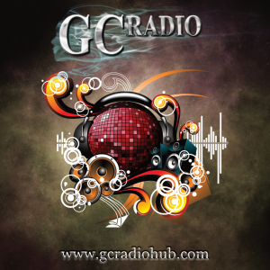 GC RADIO hub.com