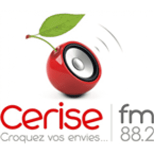 Cerise FM