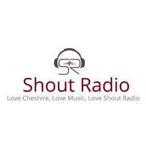 Shout Radio