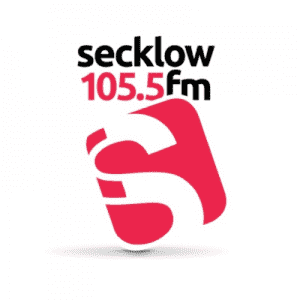 Secklow 105.5