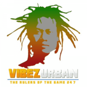 vibezurban